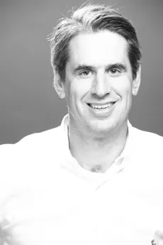 10X Revenue Club — Bill Gurley