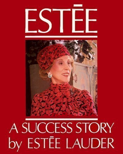 Estée — A Success Story